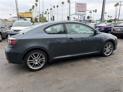 2008 Scion tC Spec - Photo 6 - Los Angeles, CA 91306