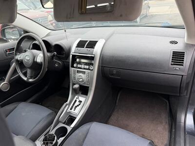 2008 Scion tC Spec - Photo 45 - Los Angeles, CA 91306