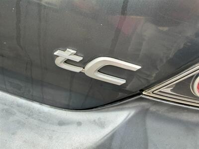 2008 Scion tC Spec - Photo 36 - Los Angeles, CA 91306
