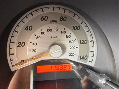 2008 Scion tC Spec - Photo 23 - Los Angeles, CA 91306