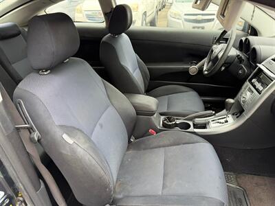 2008 Scion tC Spec - Photo 40 - Los Angeles, CA 91306