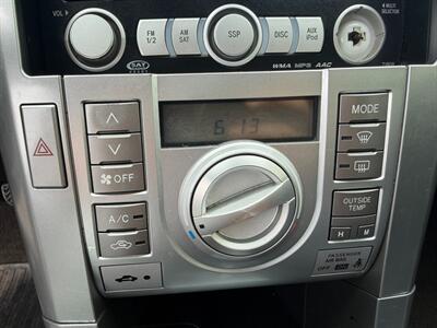 2008 Scion tC Spec - Photo 48 - Los Angeles, CA 91306