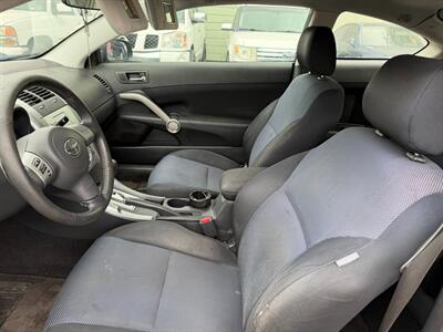 2008 Scion tC Spec - Photo 16 - Los Angeles, CA 91306