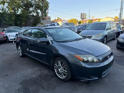 2008 Scion tC Spec - Photo 1 - Los Angeles, CA 91306
