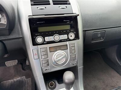 2008 Scion tC Spec - Photo 22 - Los Angeles, CA 91306