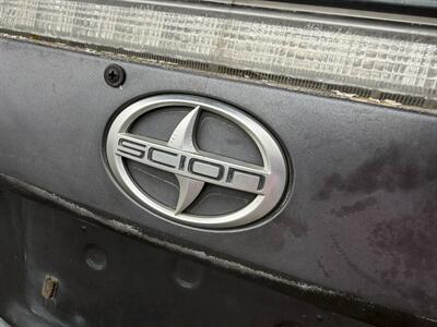 2008 Scion tC Spec - Photo 37 - Los Angeles, CA 91306