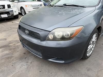 2008 Scion tC Spec - Photo 61 - Los Angeles, CA 91306