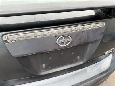 2008 Scion tC Spec - Photo 67 - Los Angeles, CA 91306