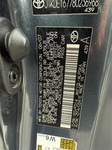 2008 Scion tC Spec - Photo 55 - Los Angeles, CA 91306
