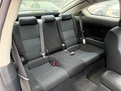 2008 Scion tC Spec - Photo 41 - Los Angeles, CA 91306