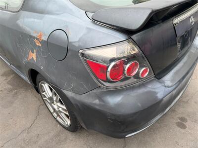 2008 Scion tC Spec - Photo 66 - Los Angeles, CA 91306