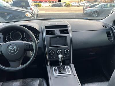 2008 Mazda CX-9 Touring   - Photo 22 - Los Angeles, CA 91306