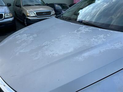 2008 Mazda CX-9 Touring   - Photo 57 - Los Angeles, CA 91306