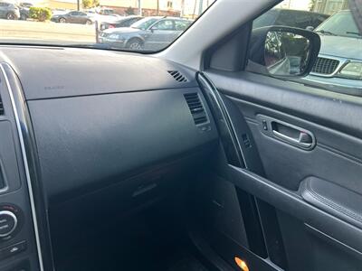 2008 Mazda CX-9 Touring   - Photo 23 - Los Angeles, CA 91306