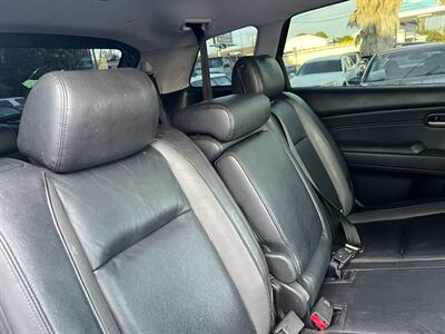 2008 Mazda CX-9 Touring   - Photo 43 - Los Angeles, CA 91306