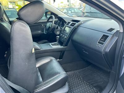 2008 Mazda CX-9 Touring   - Photo 39 - Los Angeles, CA 91306