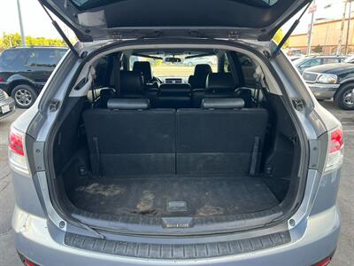 2008 Mazda CX-9 Touring   - Photo 21 - Los Angeles, CA 91306