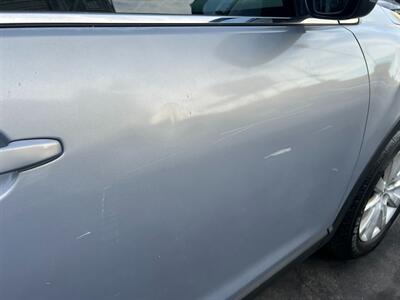 2008 Mazda CX-9 Touring   - Photo 70 - Los Angeles, CA 91306