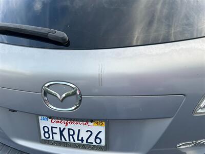 2008 Mazda CX-9 Touring   - Photo 64 - Los Angeles, CA 91306