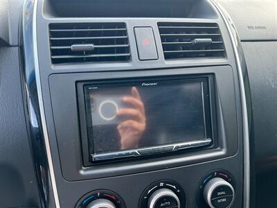 2008 Mazda CX-9 Touring   - Photo 48 - Los Angeles, CA 91306