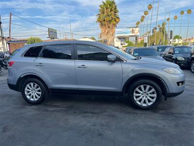 2008 Mazda CX-9 Touring   - Photo 35 - Los Angeles, CA 91306