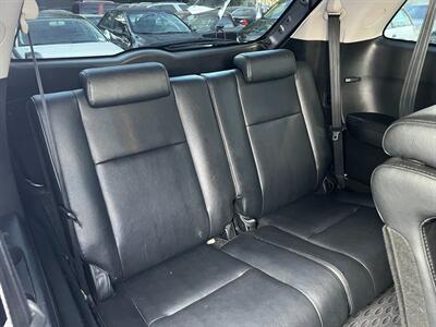 2008 Mazda CX-9 Touring   - Photo 44 - Los Angeles, CA 91306