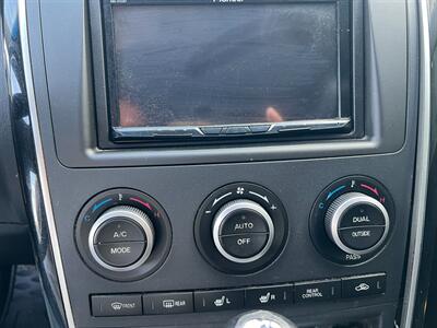 2008 Mazda CX-9 Touring   - Photo 49 - Los Angeles, CA 91306