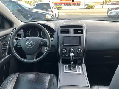 2008 Mazda CX-9 Touring   - Photo 46 - Los Angeles, CA 91306