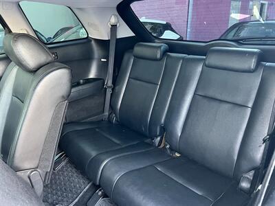 2008 Mazda CX-9 Touring   - Photo 20 - Los Angeles, CA 91306