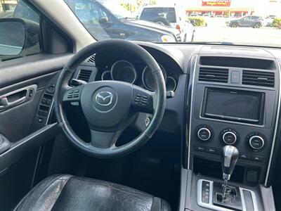 2008 Mazda CX-9 Touring   - Photo 24 - Los Angeles, CA 91306