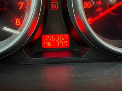 2008 Mazda CX-9 Touring   - Photo 54 - Los Angeles, CA 91306