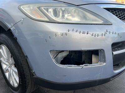 2008 Mazda CX-9 Touring   - Photo 75 - Los Angeles, CA 91306