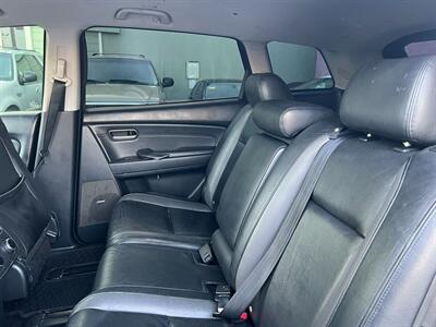 2008 Mazda CX-9 Touring   - Photo 19 - Los Angeles, CA 91306