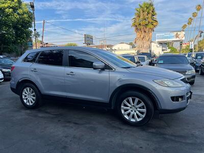 2008 Mazda CX-9 Touring   - Photo 4 - Los Angeles, CA 91306