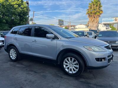2008 Mazda CX-9 Touring   - Photo 3 - Los Angeles, CA 91306