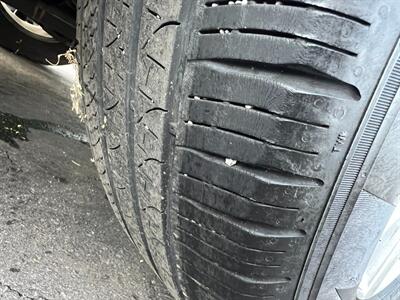 2008 Mazda CX-9 Touring   - Photo 14 - Los Angeles, CA 91306