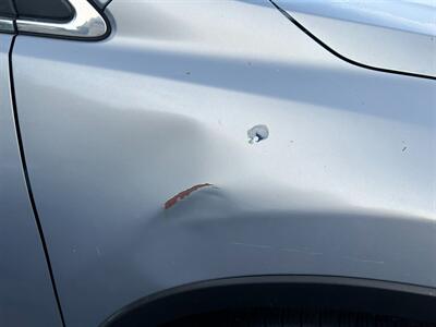 2008 Mazda CX-9 Touring   - Photo 71 - Los Angeles, CA 91306