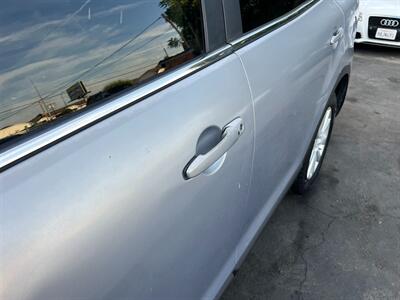 2008 Mazda CX-9 Touring   - Photo 60 - Los Angeles, CA 91306