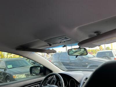 2008 Mazda CX-9 Touring   - Photo 79 - Los Angeles, CA 91306