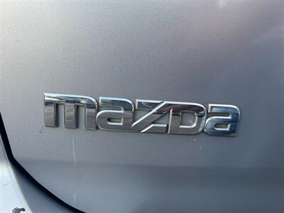 2008 Mazda CX-9 Touring   - Photo 37 - Los Angeles, CA 91306