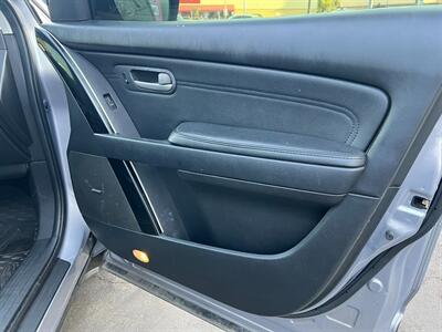 2008 Mazda CX-9 Touring   - Photo 41 - Los Angeles, CA 91306