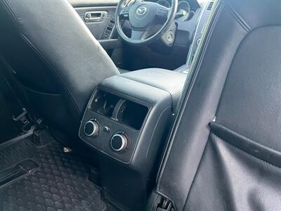 2008 Mazda CX-9 Touring   - Photo 80 - Los Angeles, CA 91306