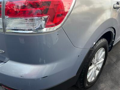 2008 Mazda CX-9 Touring   - Photo 66 - Los Angeles, CA 91306