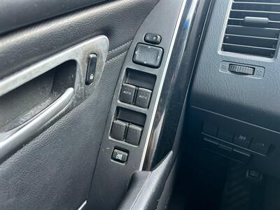 2008 Mazda CX-9 Touring   - Photo 53 - Los Angeles, CA 91306