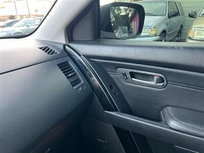 2008 Mazda CX-9 Touring   - Photo 47 - Los Angeles, CA 91306