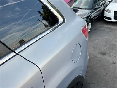 2008 Mazda CX-9 Touring   - Photo 62 - Los Angeles, CA 91306