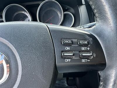 2008 Mazda CX-9 Touring   - Photo 52 - Los Angeles, CA 91306