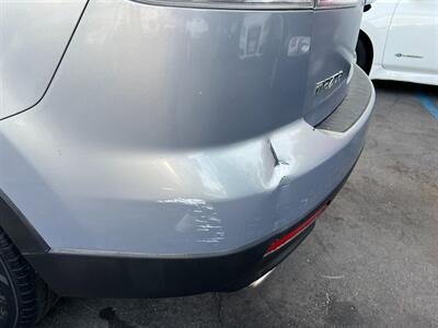 2008 Mazda CX-9 Touring   - Photo 63 - Los Angeles, CA 91306
