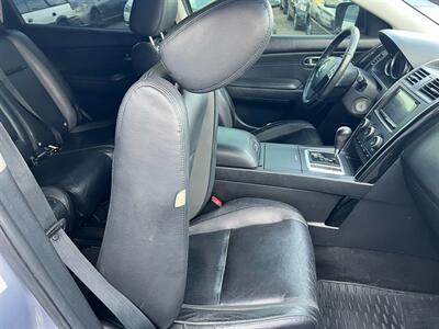 2008 Mazda CX-9 Touring   - Photo 77 - Los Angeles, CA 91306