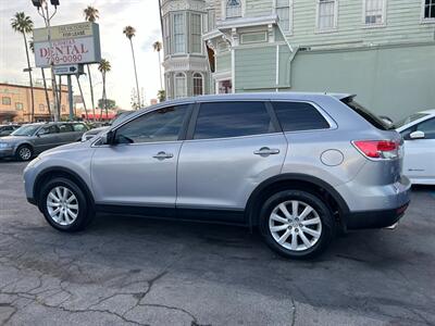 2008 Mazda CX-9 Touring   - Photo 30 - Los Angeles, CA 91306